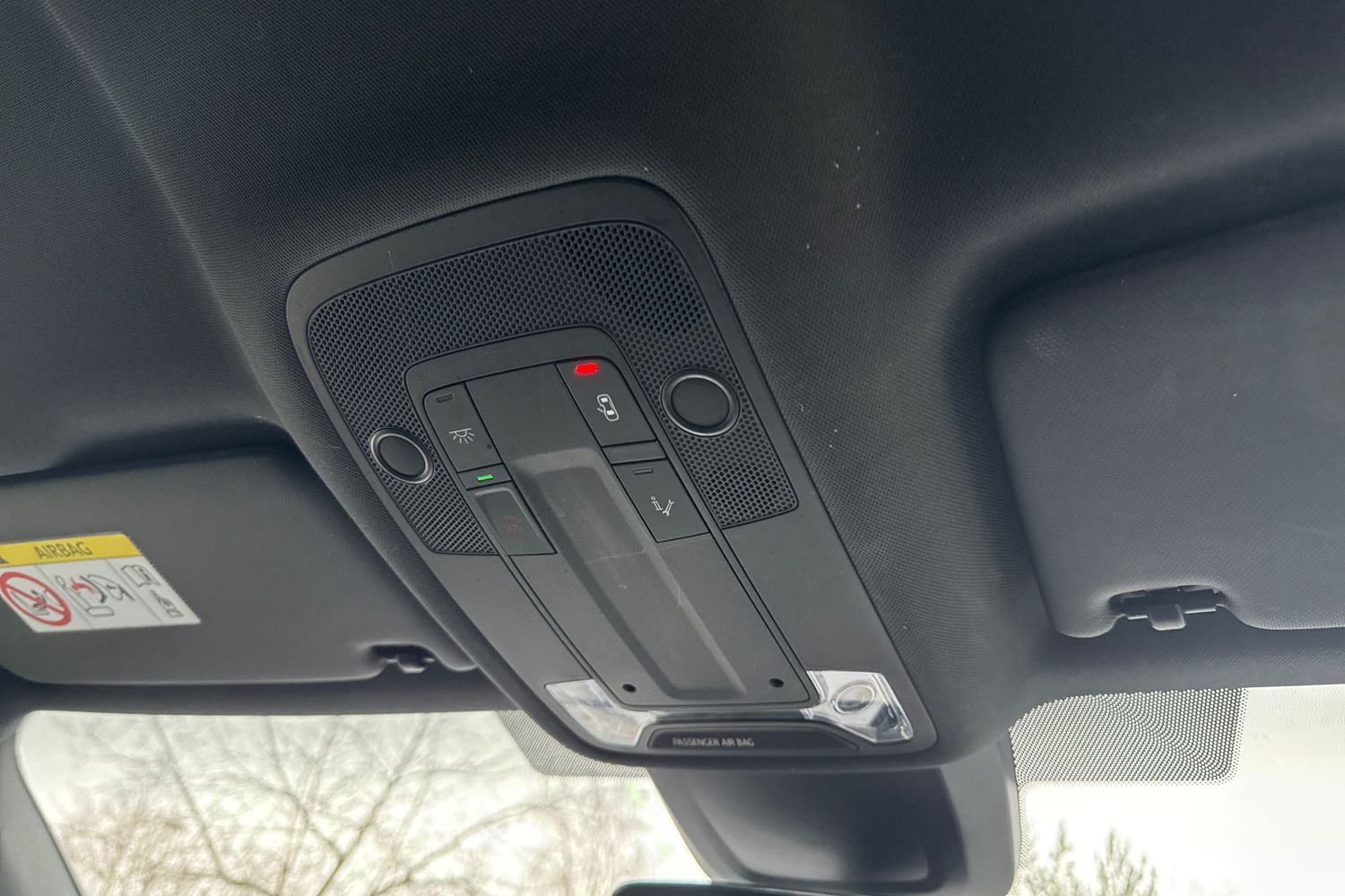 Used Audi A3 2023 for sale - 77996458: Photo 50