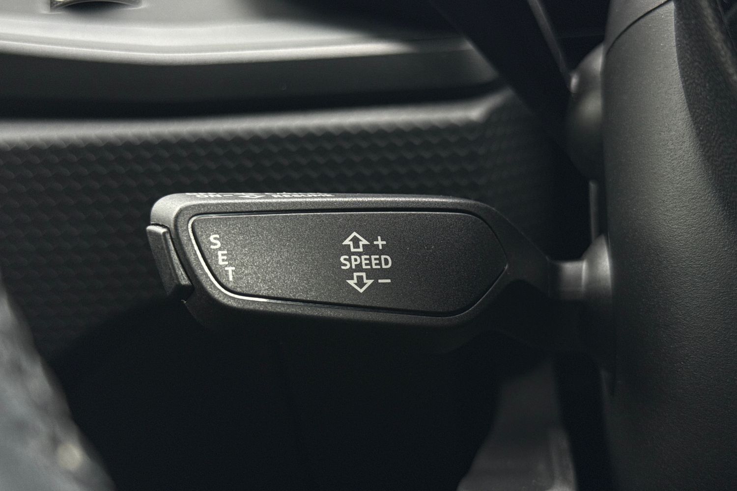 Vehicle 33