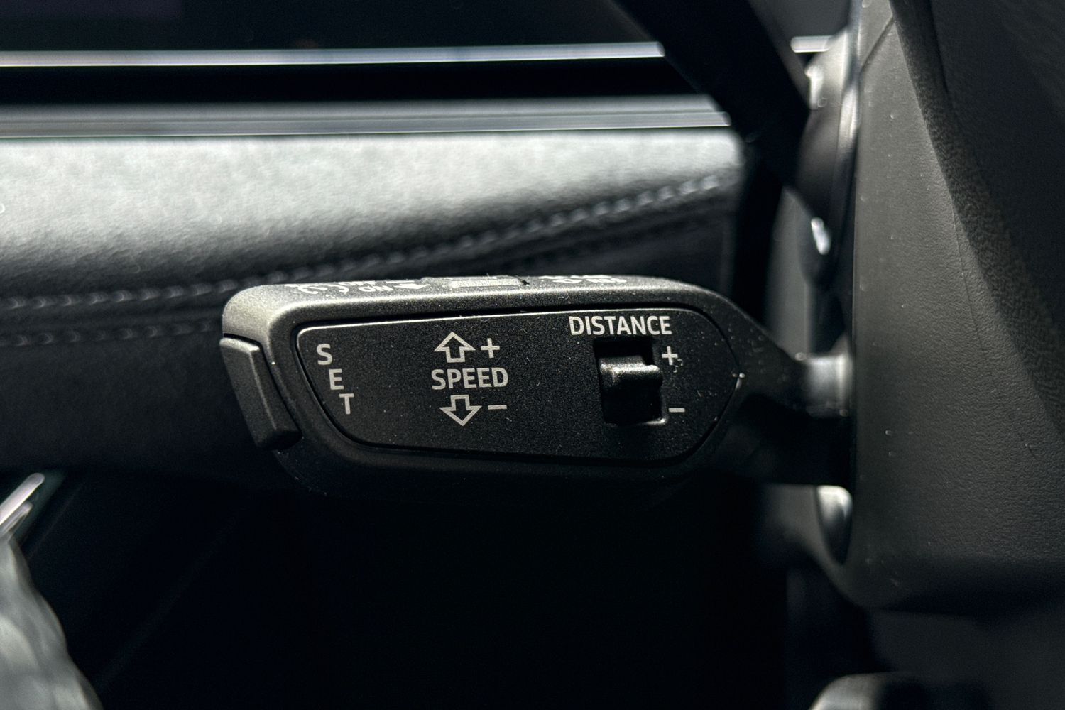 Vehicle 36