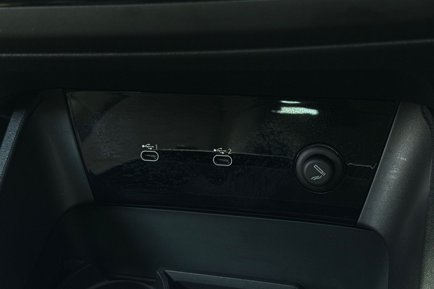 Vehicle 39