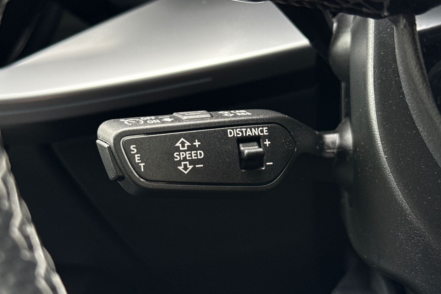 Vehicle 38