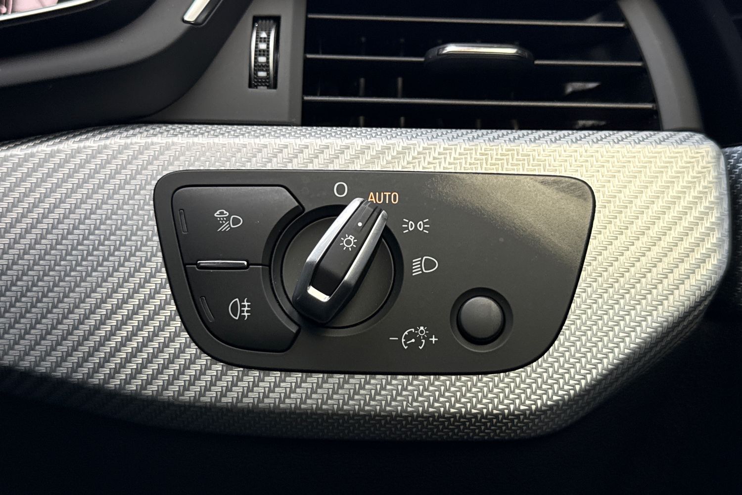 Used Audi RS4 Avant 2021 for sale - 77079970: Photo 42