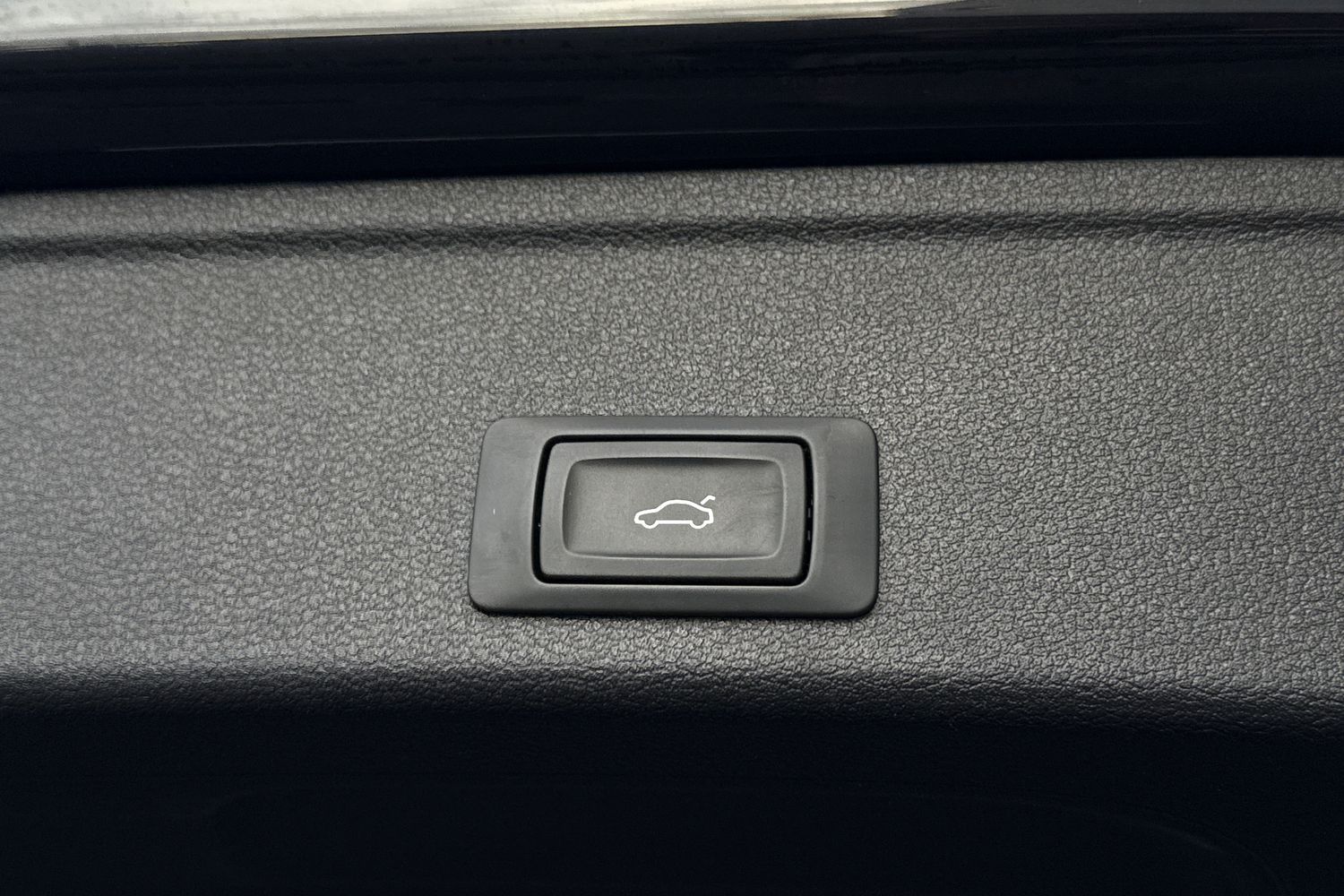 Used Audi RS4 Avant 2021 for sale - 77079970: Photo 50