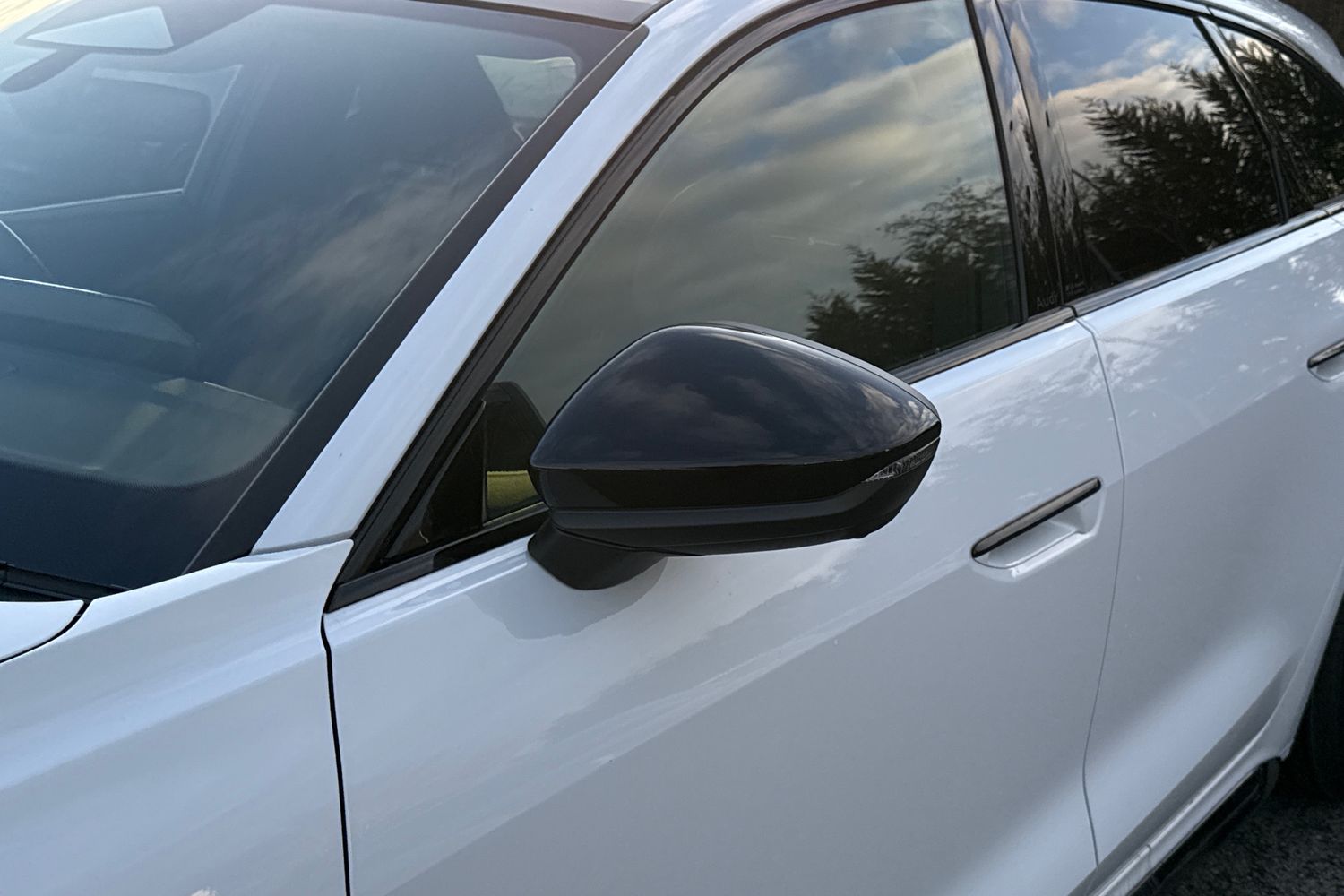 Used Audi S5 Avant 2026 for sale - 77686917: Photo 25