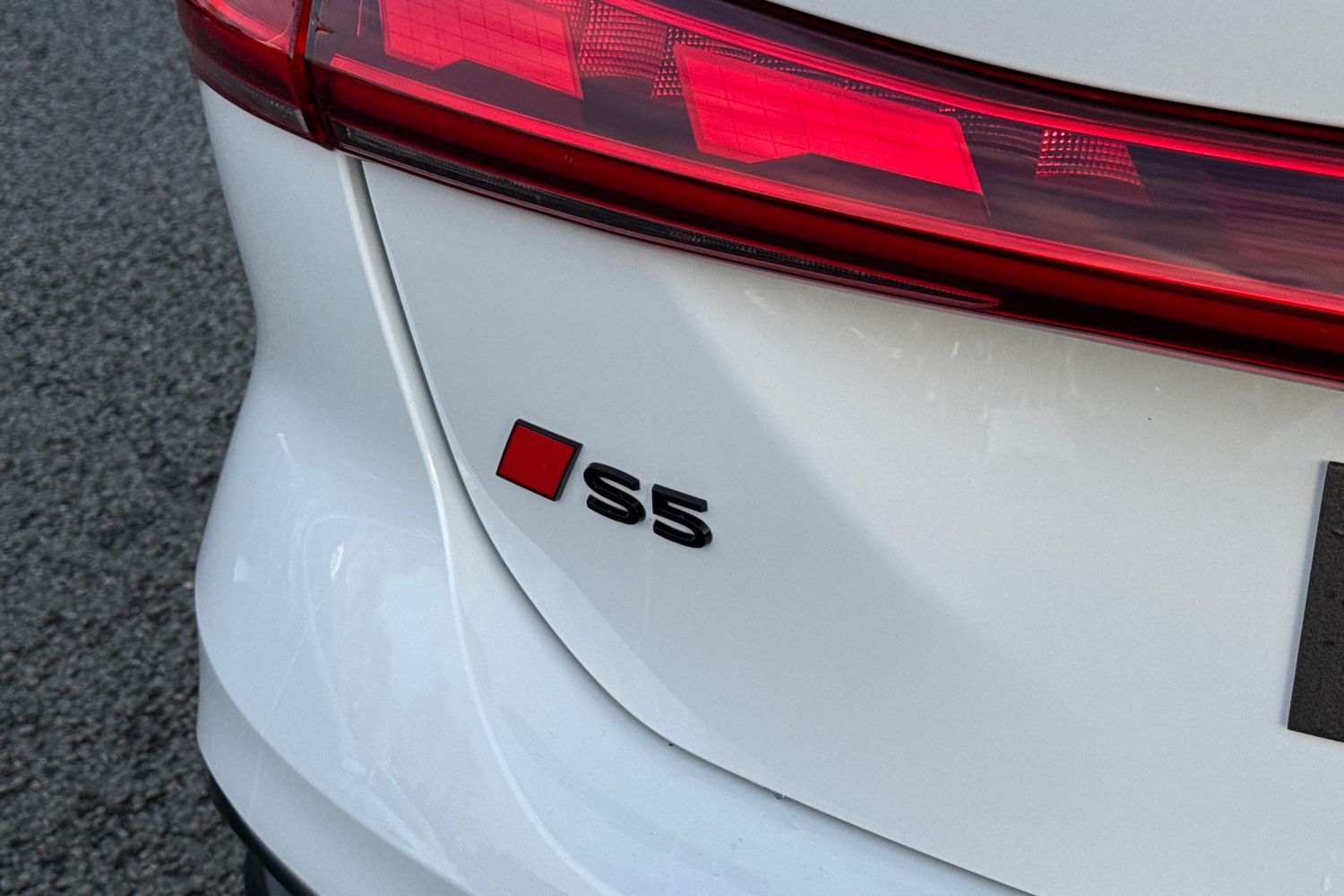 Used Audi S5 Avant 2026 for sale - 77686917: Photo 26