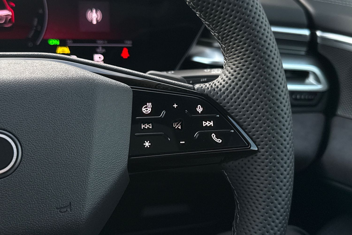 Used Audi S5 Avant 2026 for sale - 77686917: Photo 35