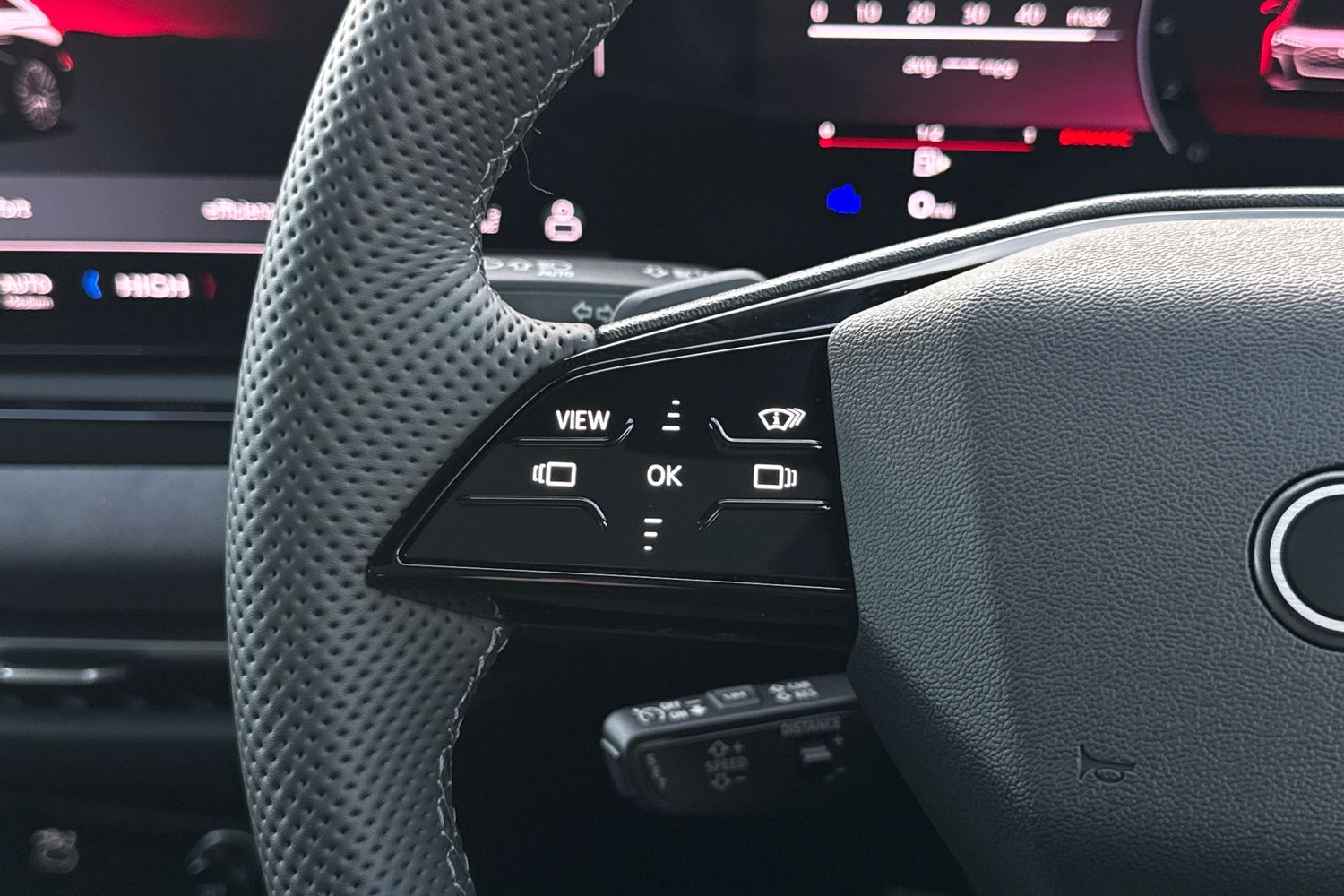 Used Audi S5 Avant 2026 for sale - 77686917: Photo 36