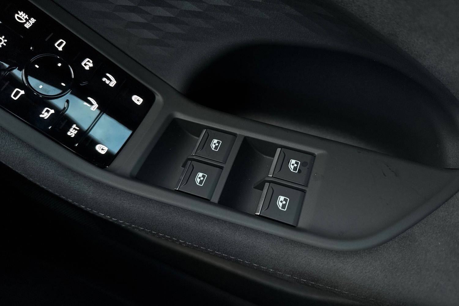 Used Audi S5 Avant 2026 for sale - 77686917: Photo 38