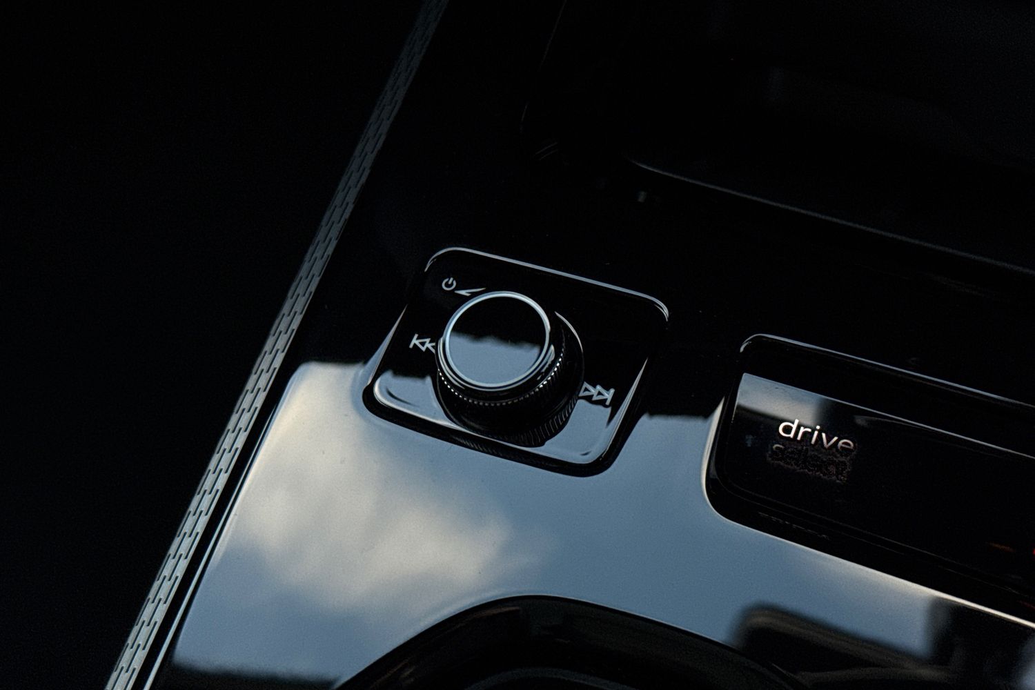 Used Audi S5 Avant 2026 for sale - 77686917: Photo 39