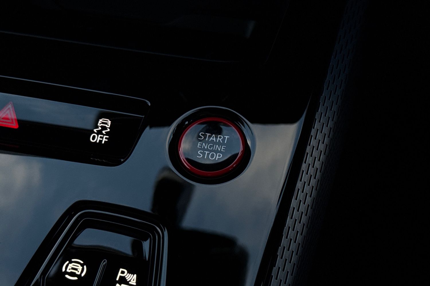 Used Audi S5 Avant 2026 for sale - 77686917: Photo 40