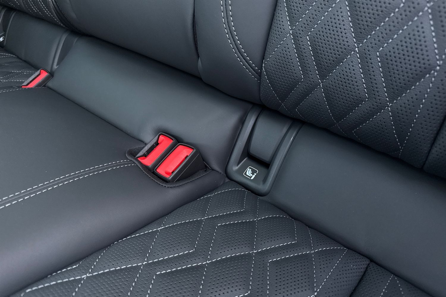 Used Audi S5 Avant 2026 for sale - 77686917: Photo 43