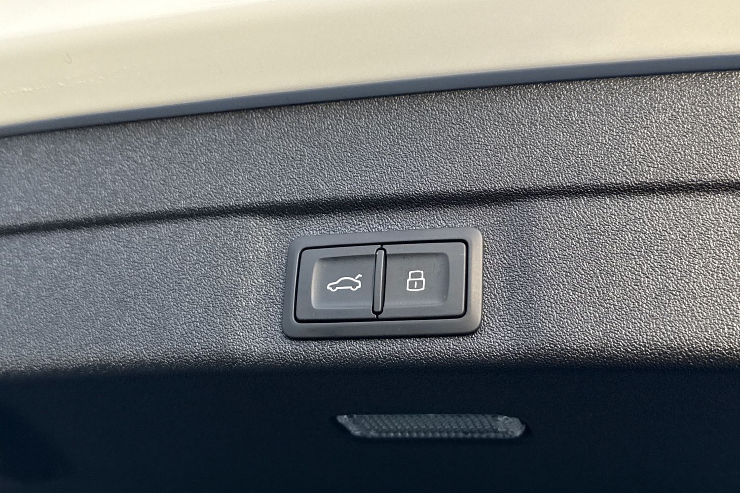 Used Audi S5 Avant 2026 for sale - 77686917: Photo 45