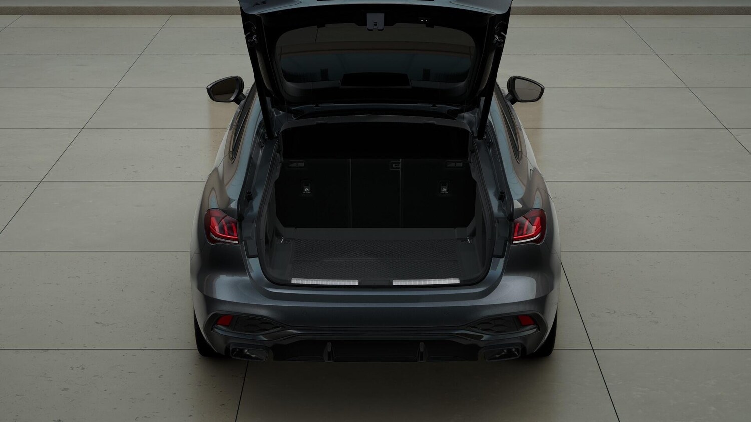 Used Audi A5 2026 for sale - 77493966: Photo 6