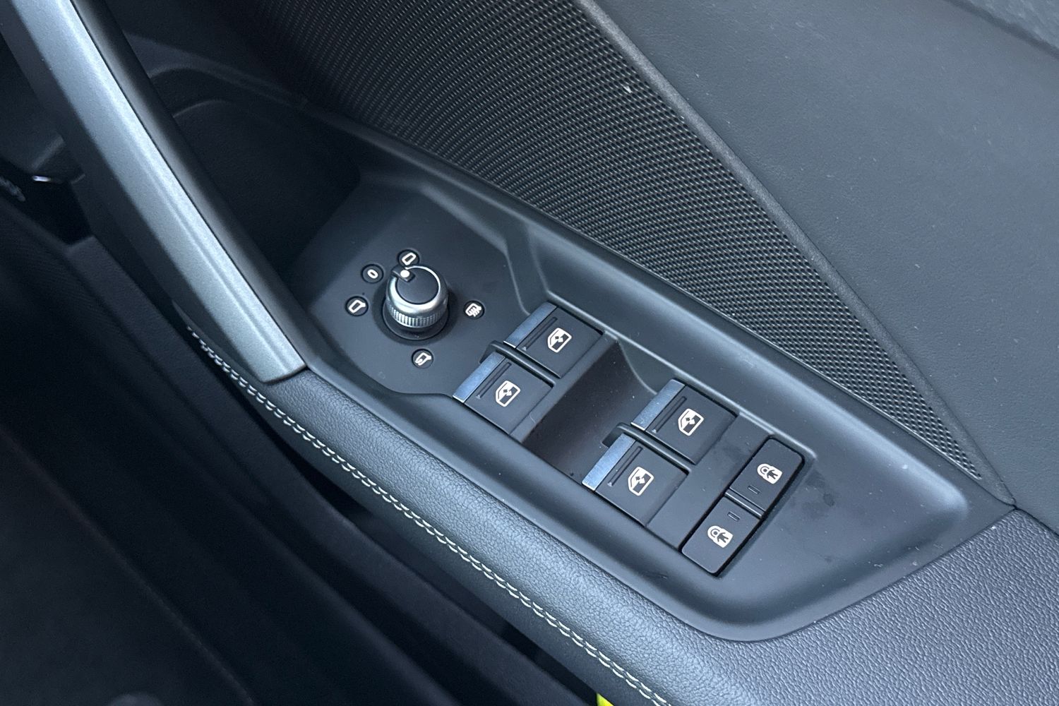 Used Audi A3 2025 for sale - 76610955: Photo 18