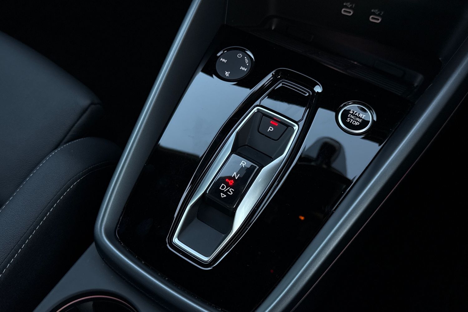 Used Audi A3 2025 for sale - 76610955: Photo 20