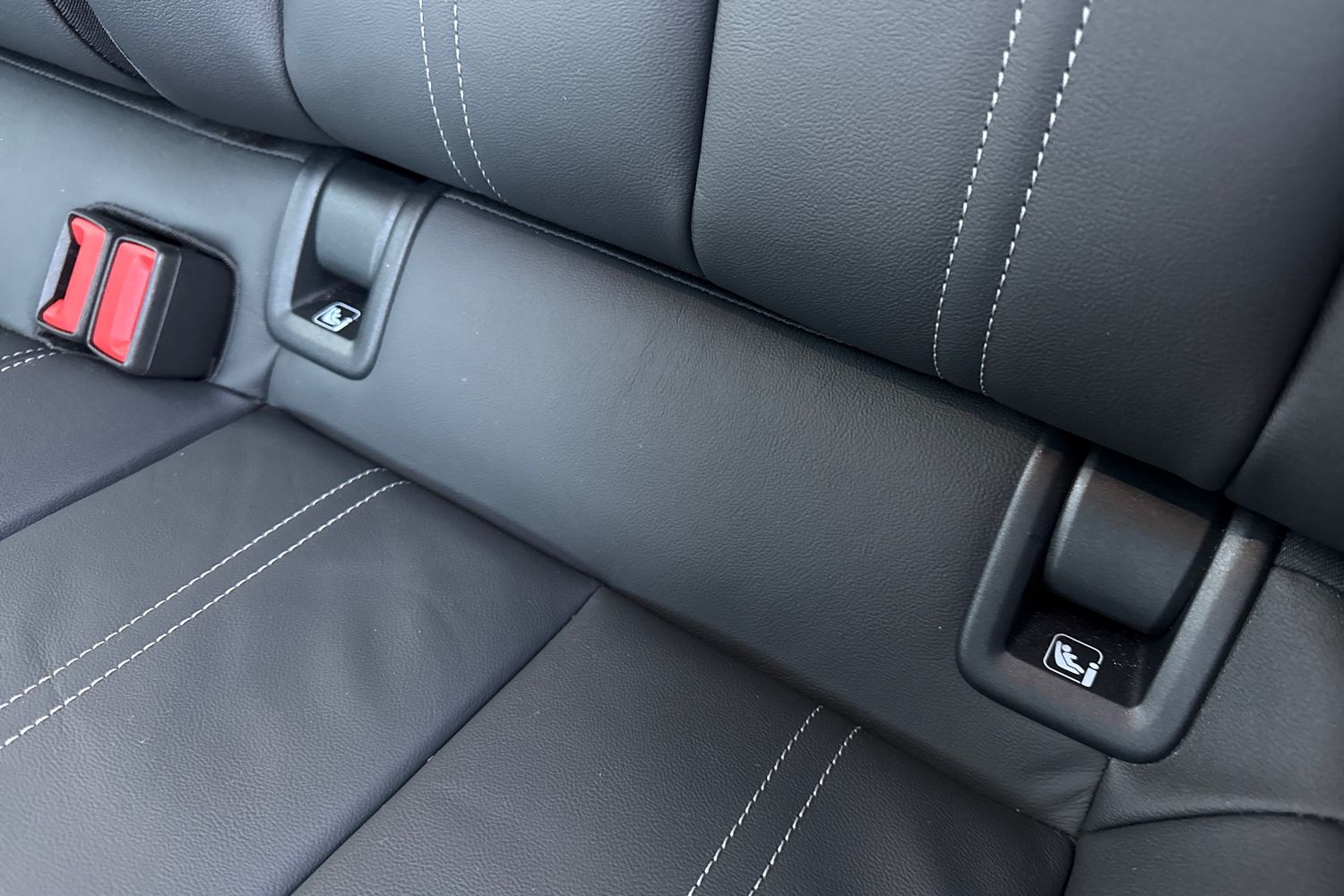 Used Audi A3 2025 for sale - 76610955: Photo 31