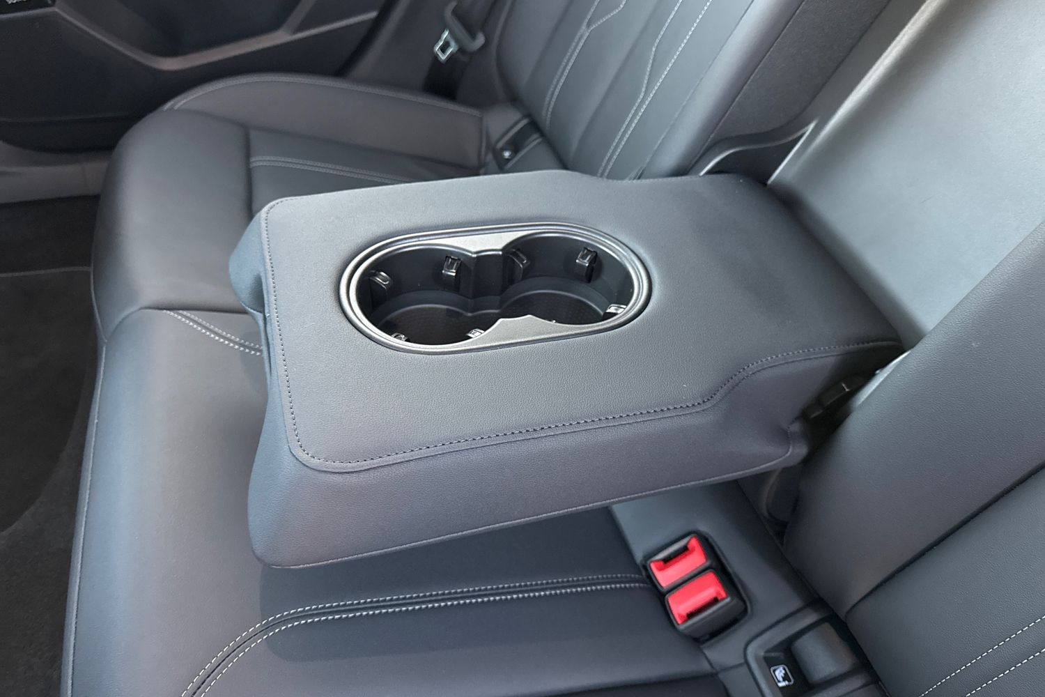 Used Audi A3 2025 for sale - 76610955: Photo 32