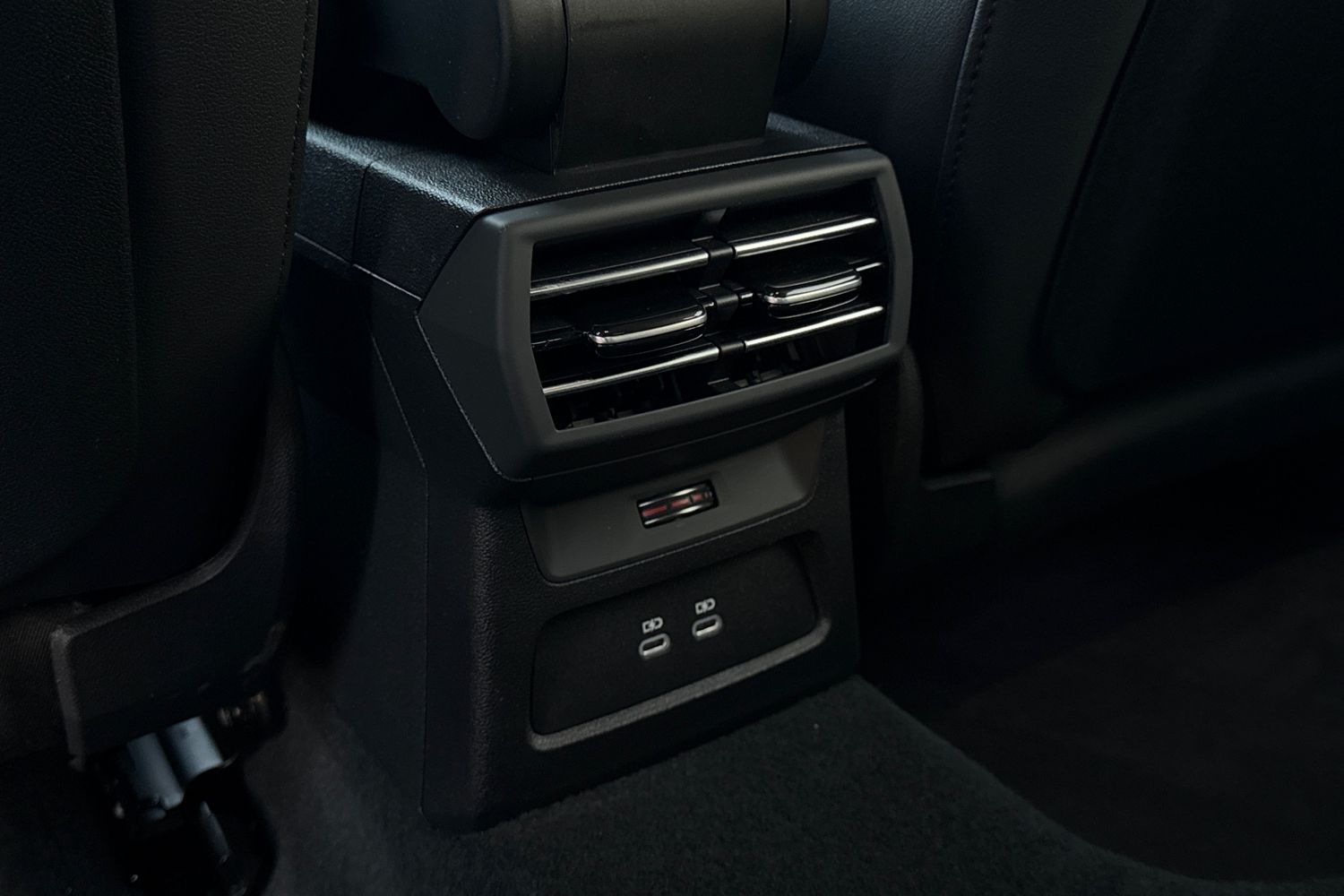 Used Audi A3 2025 for sale - 76610955: Photo 33