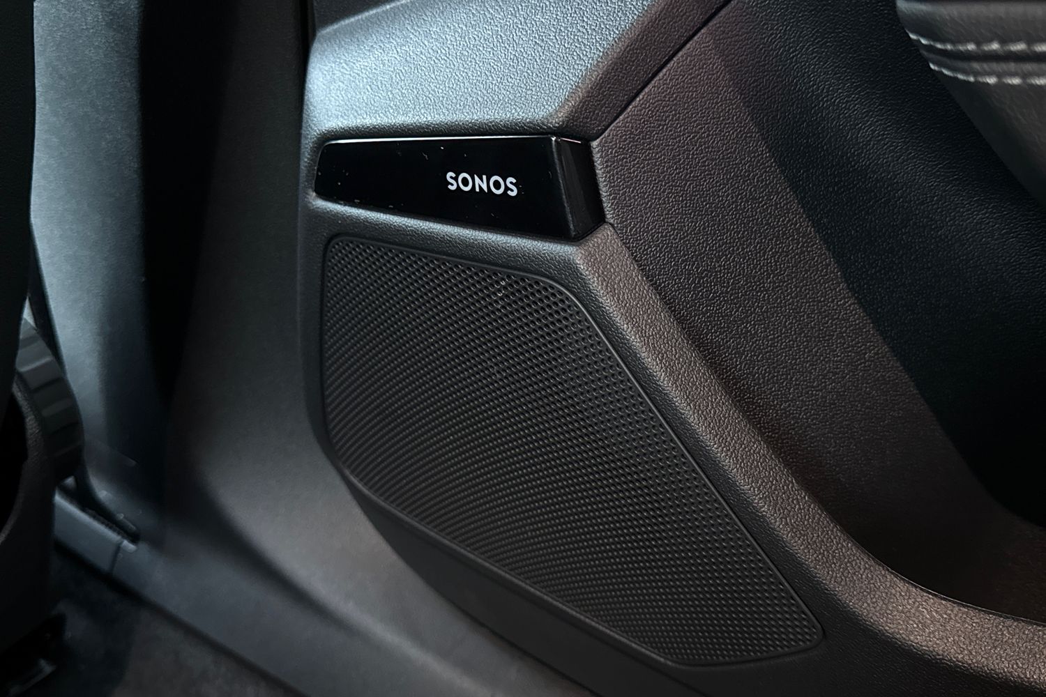 Used Audi A3 2025 for sale - 76610955: Photo 34