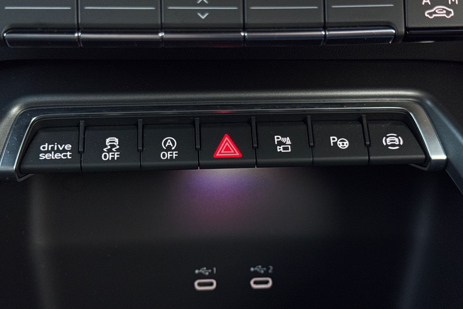 Used Audi A3 2025 for sale - 76610955: Photo 38