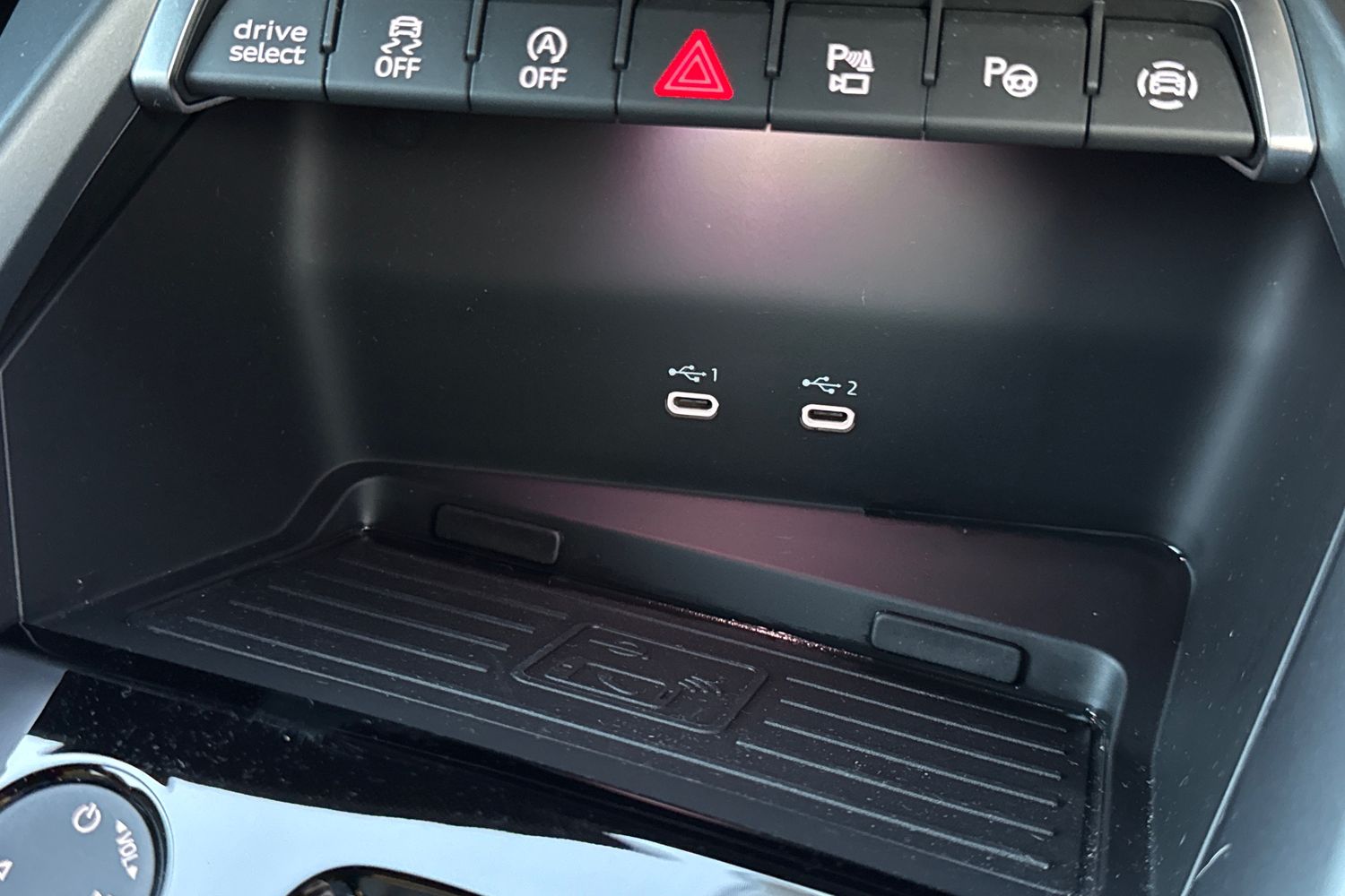 Used Audi A3 2025 for sale - 76610955: Photo 39