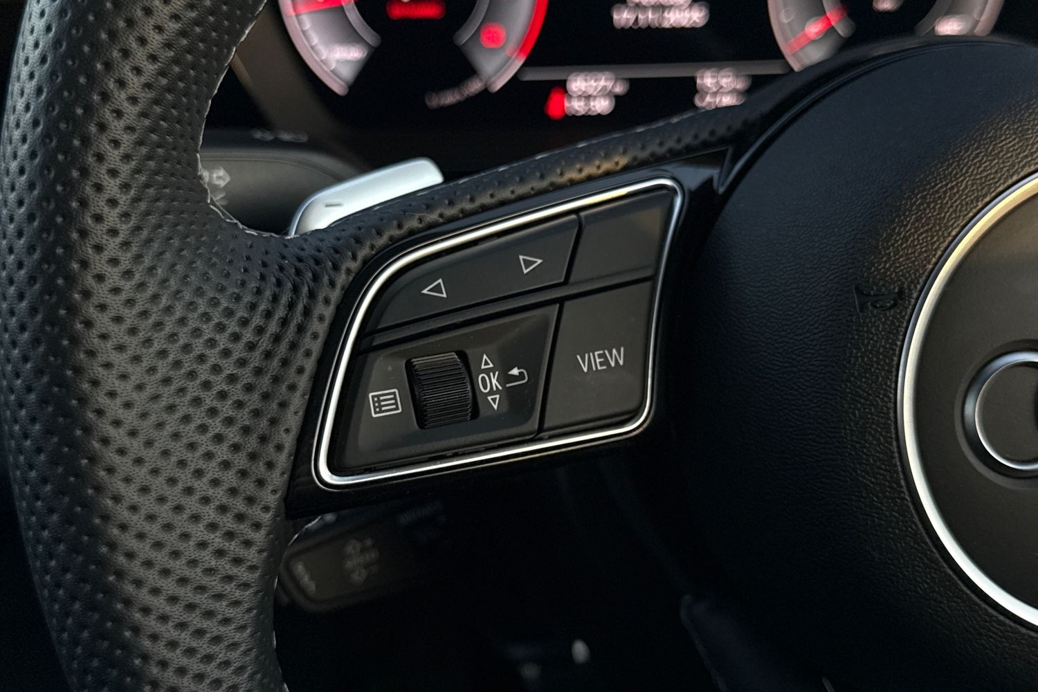 Used Audi A3 2025 for sale - 76610955: Photo 47