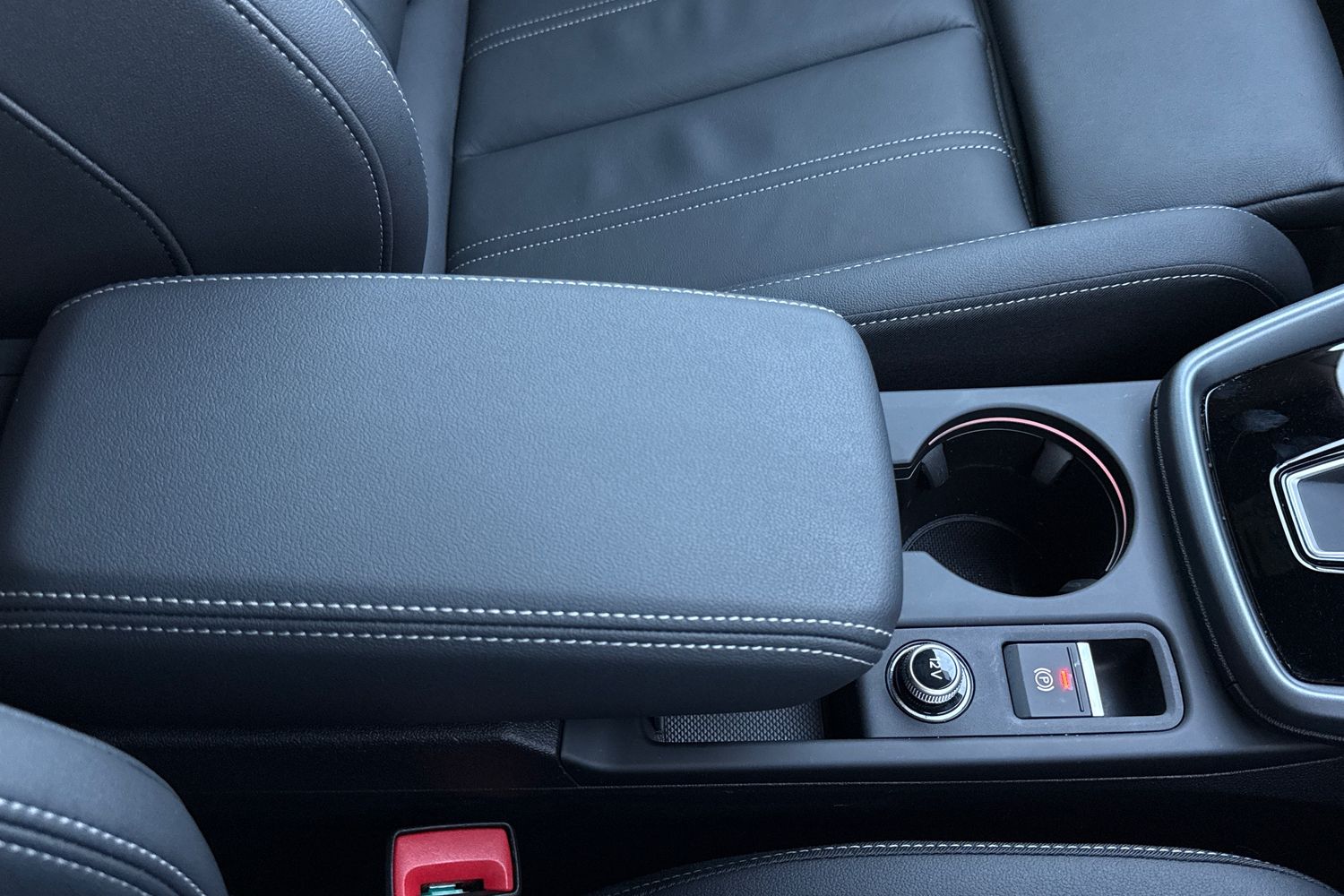 Used Audi A3 2025 for sale - 76610955: Photo 55