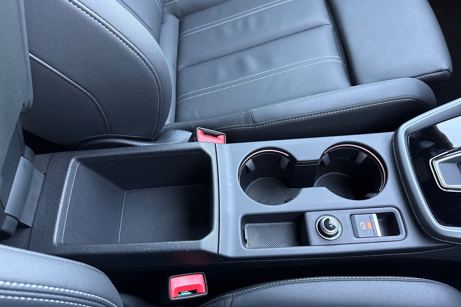 Used Audi A3 2025 for sale - 76610955: Photo 56