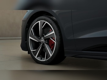 Used Audi A6 e-tron Avant 2026 for sale - 77095767: Photo