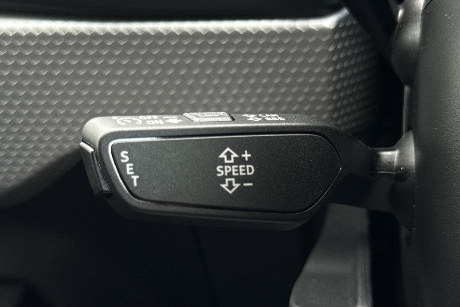 Vehicle 39