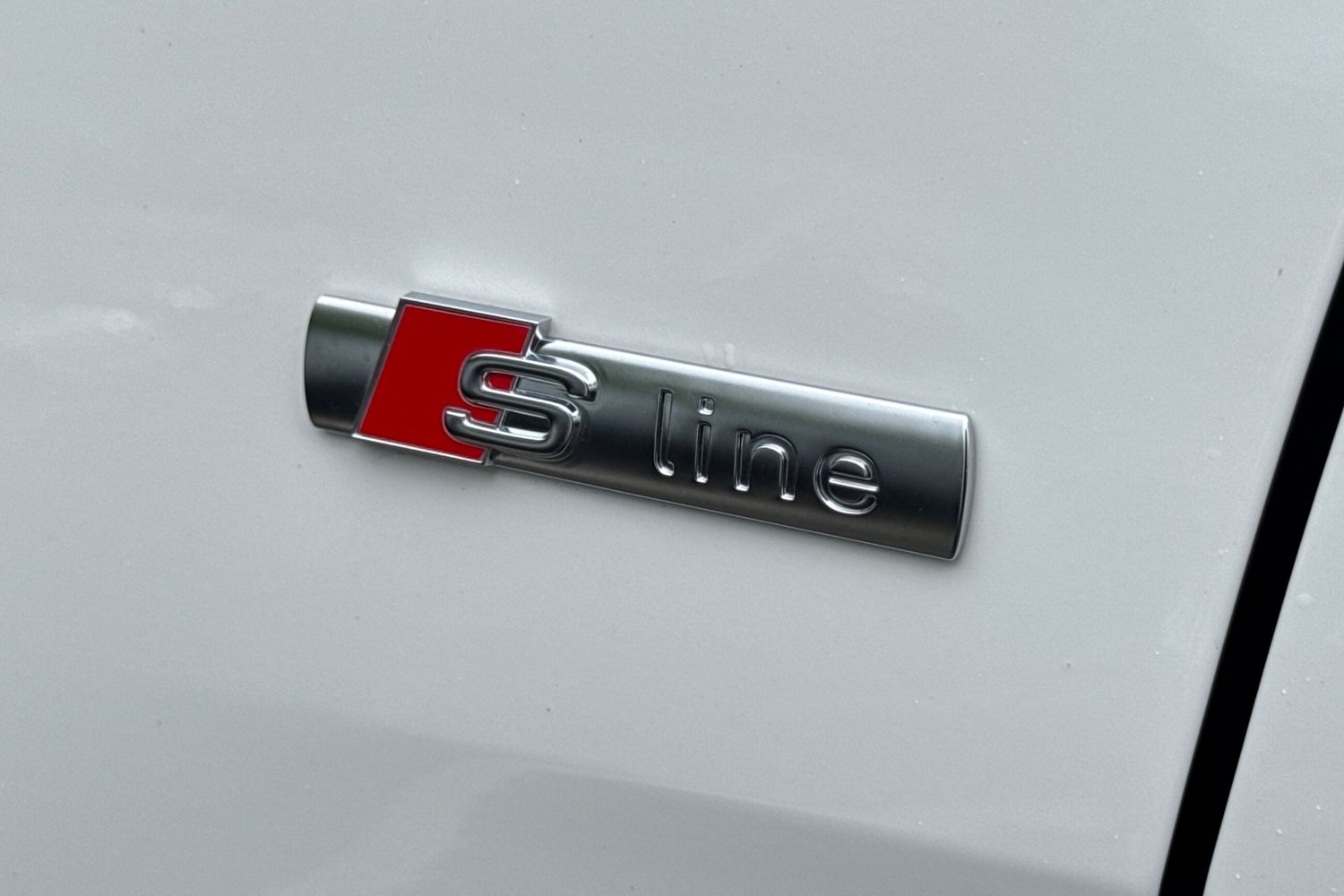 Vehicle 45