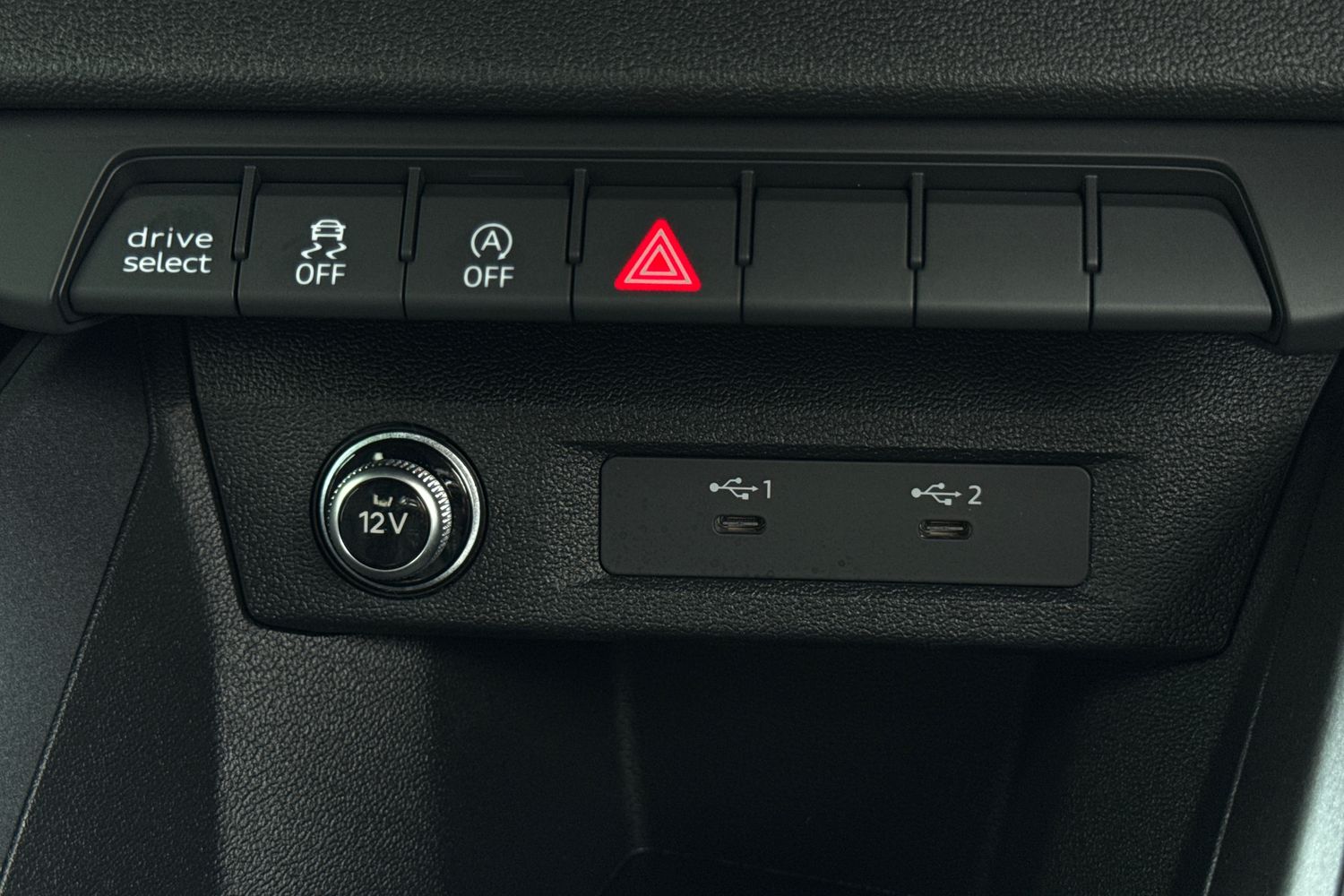 Vehicle 54
