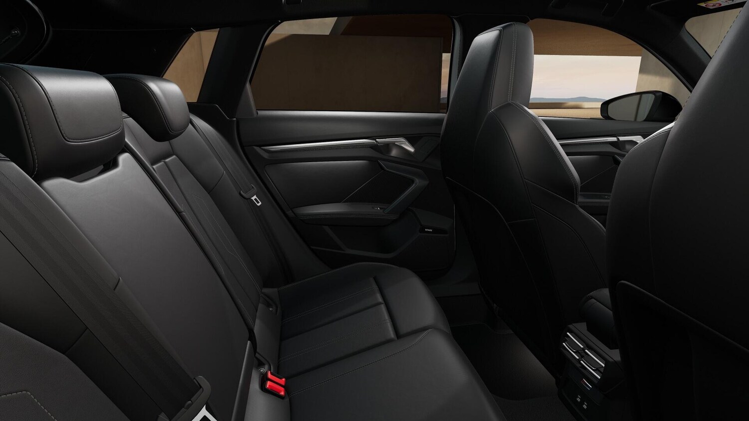 Used Audi A3 2026 for sale - 77493965: Photo 11