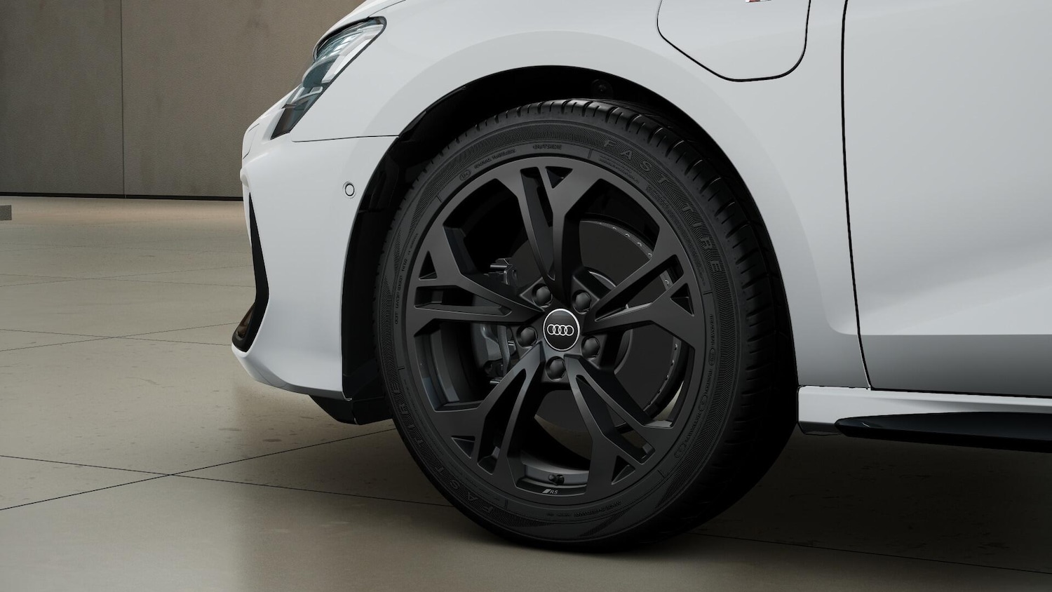 Used Audi A3 2026 for sale - 77493965: Photo 4