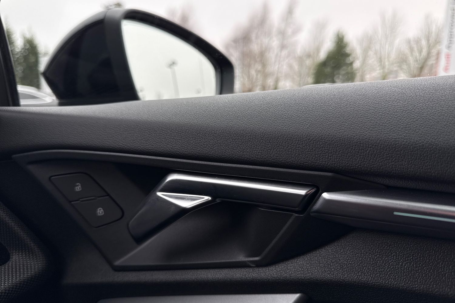 Used Audi A3 2025 for sale - 77443843: Photo 20