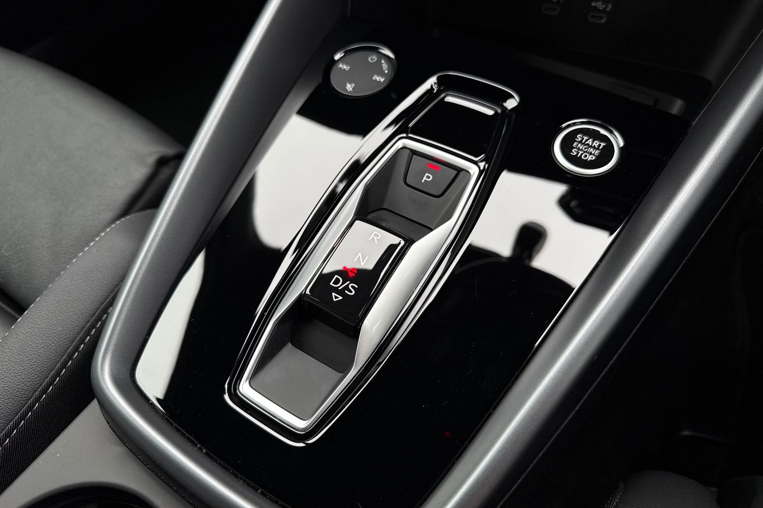 Used Audi A3 2025 for sale - 77443843: Photo 22