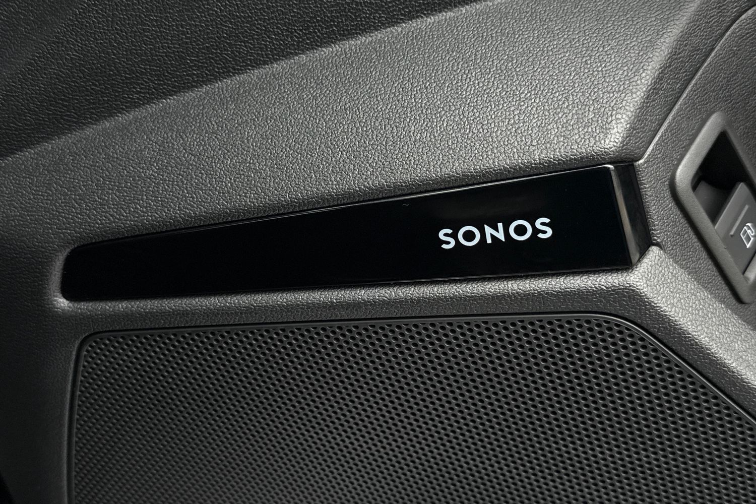 Used Audi A3 2025 for sale - 77443843: Photo 40