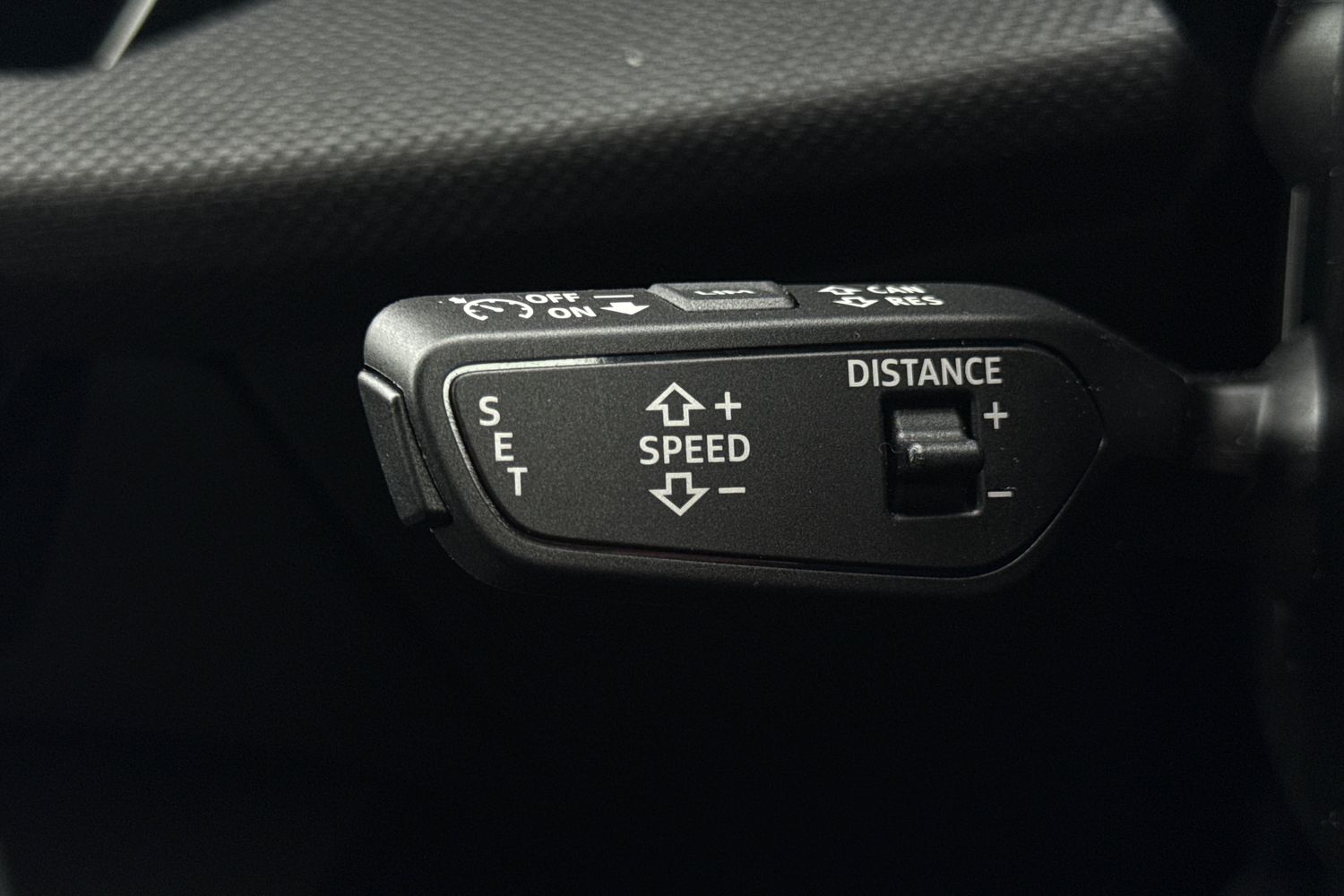 Used Audi A3 2025 for sale - 77443843: Photo 41