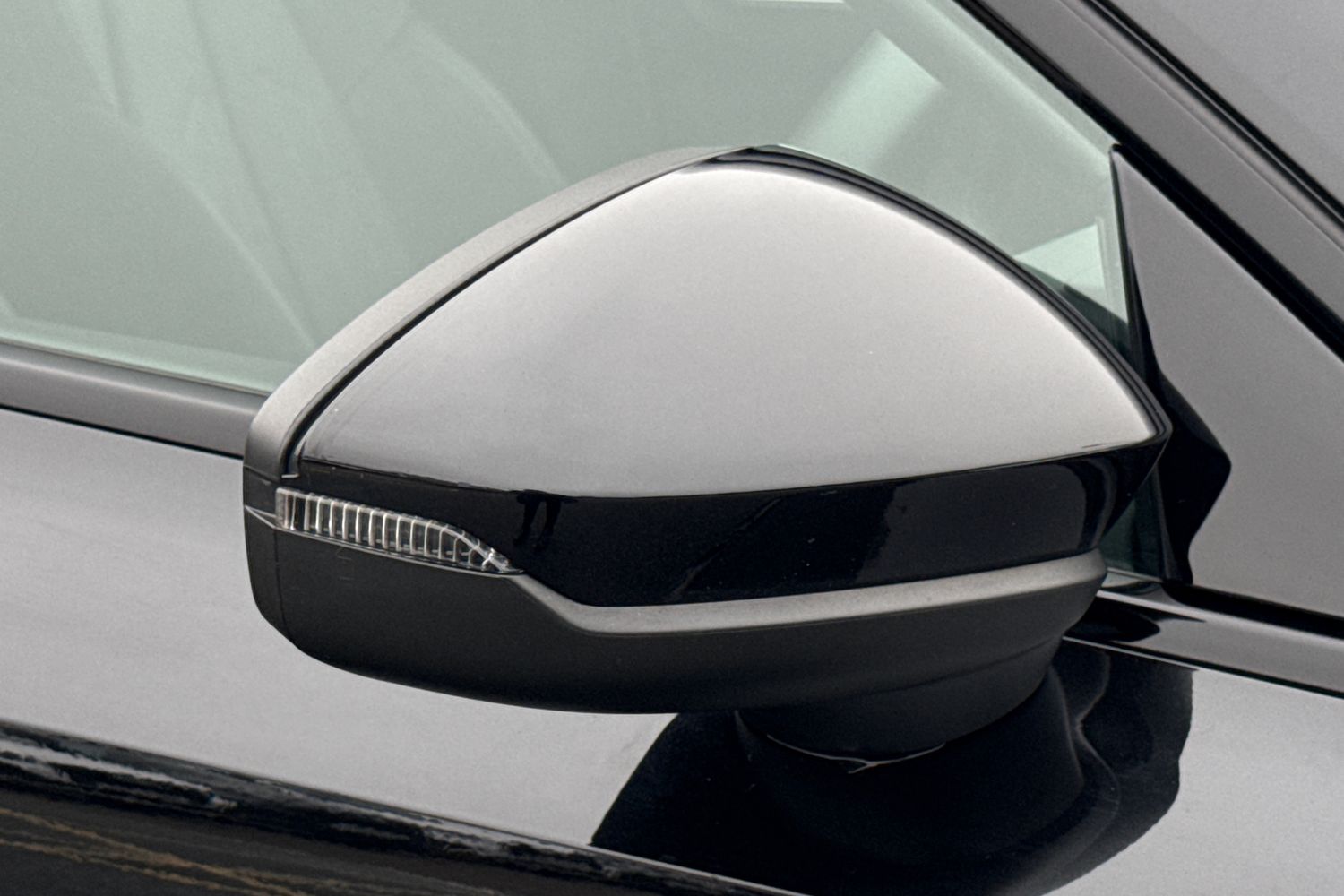 Used Audi A3 2025 for sale - 77443843: Photo 43