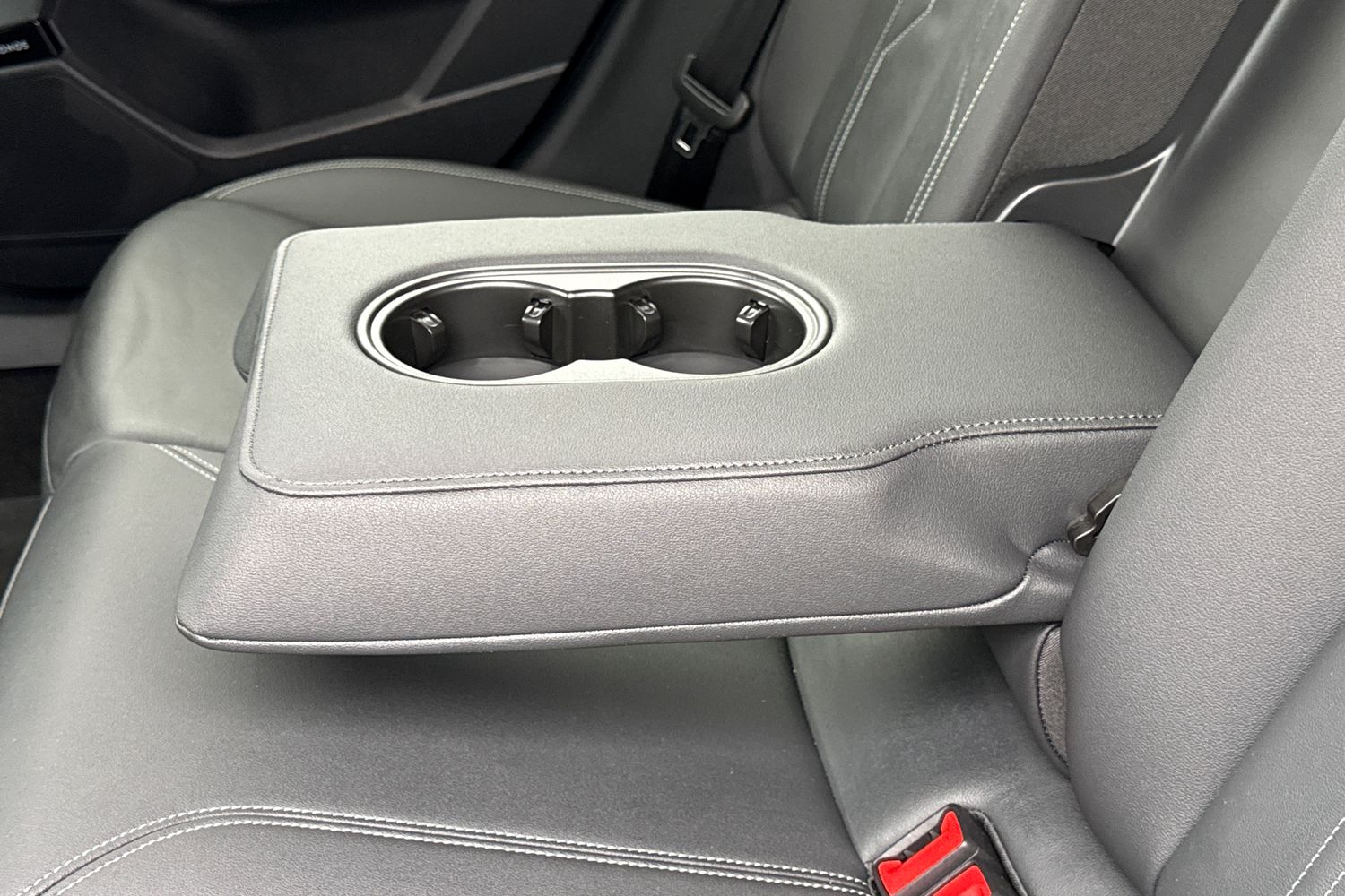 Used Audi A3 2025 for sale - 77443843: Photo 44