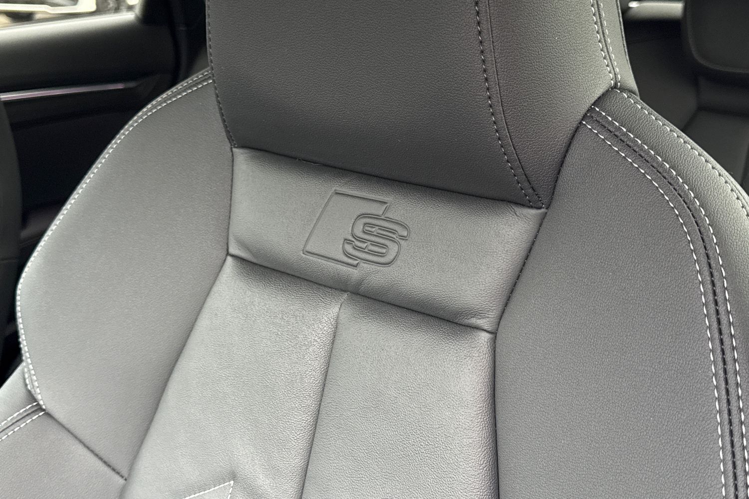 Used Audi A3 2025 for sale - 77443843: Photo 45