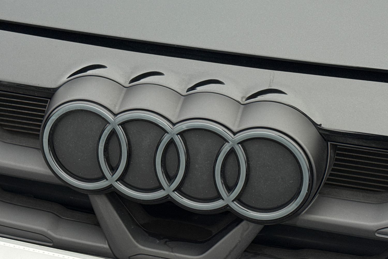 Used Audi A3 2025 for sale - 77443843: Photo 46