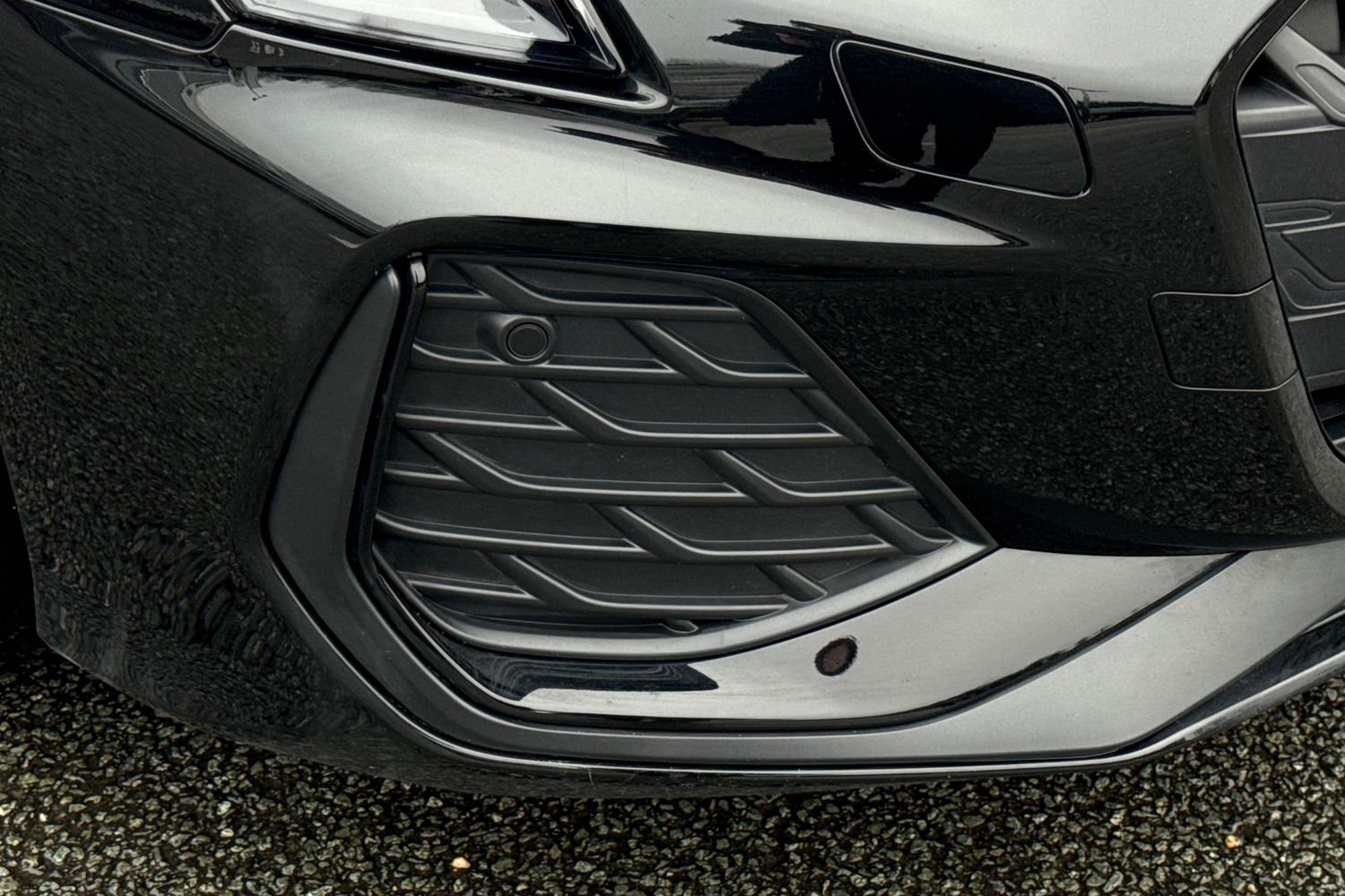 Used Audi A3 2025 for sale - 77443843: Photo 47