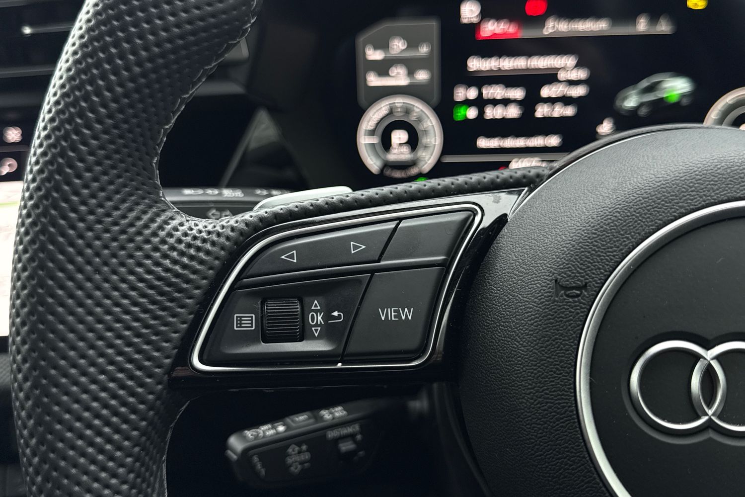 Used Audi A3 2025 for sale - 77443843: Photo 50