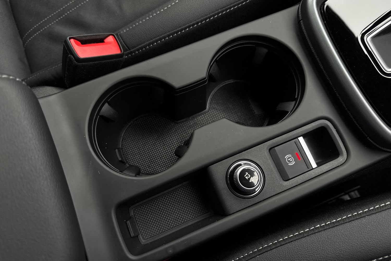 Used Audi A3 2025 for sale - 77443843: Photo 51