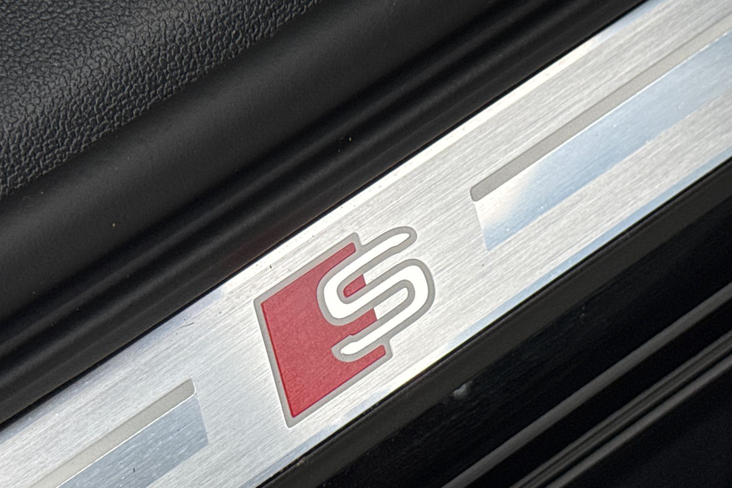 Used Audi A3 2025 for sale - 77443843: Photo 52