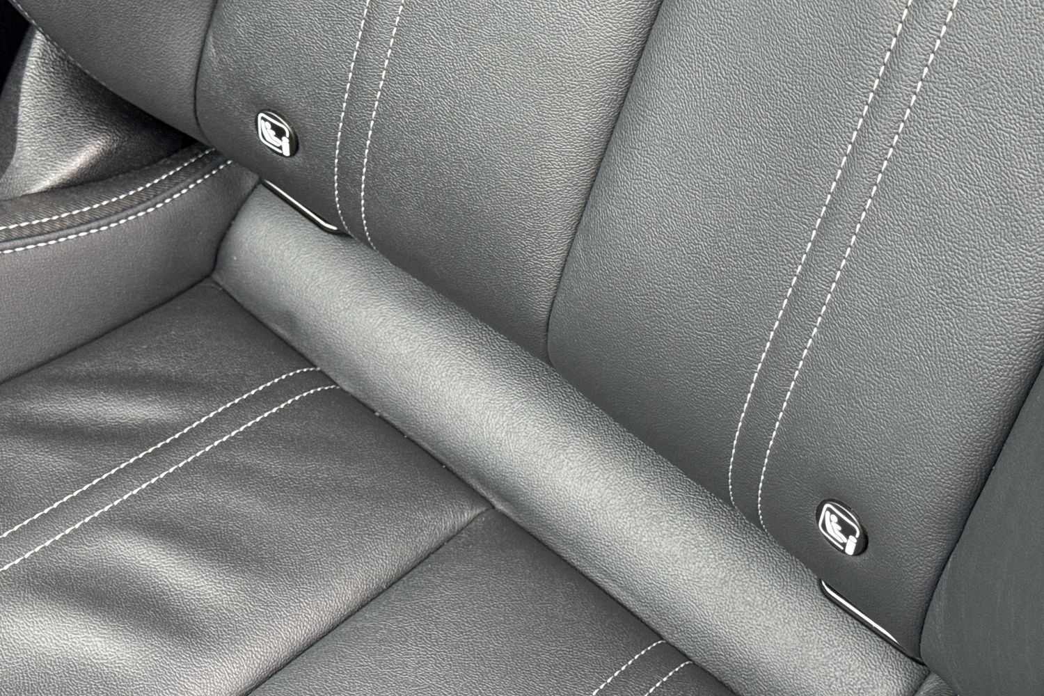 Used Audi A3 2025 for sale - 77443843: Photo 53