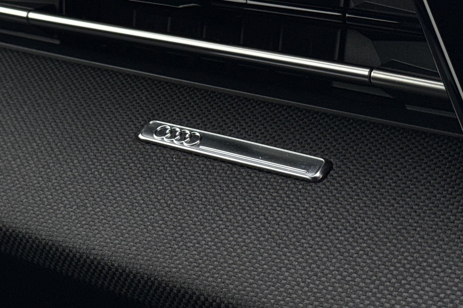 Used Audi A3 2025 for sale - 77443843: Photo 56