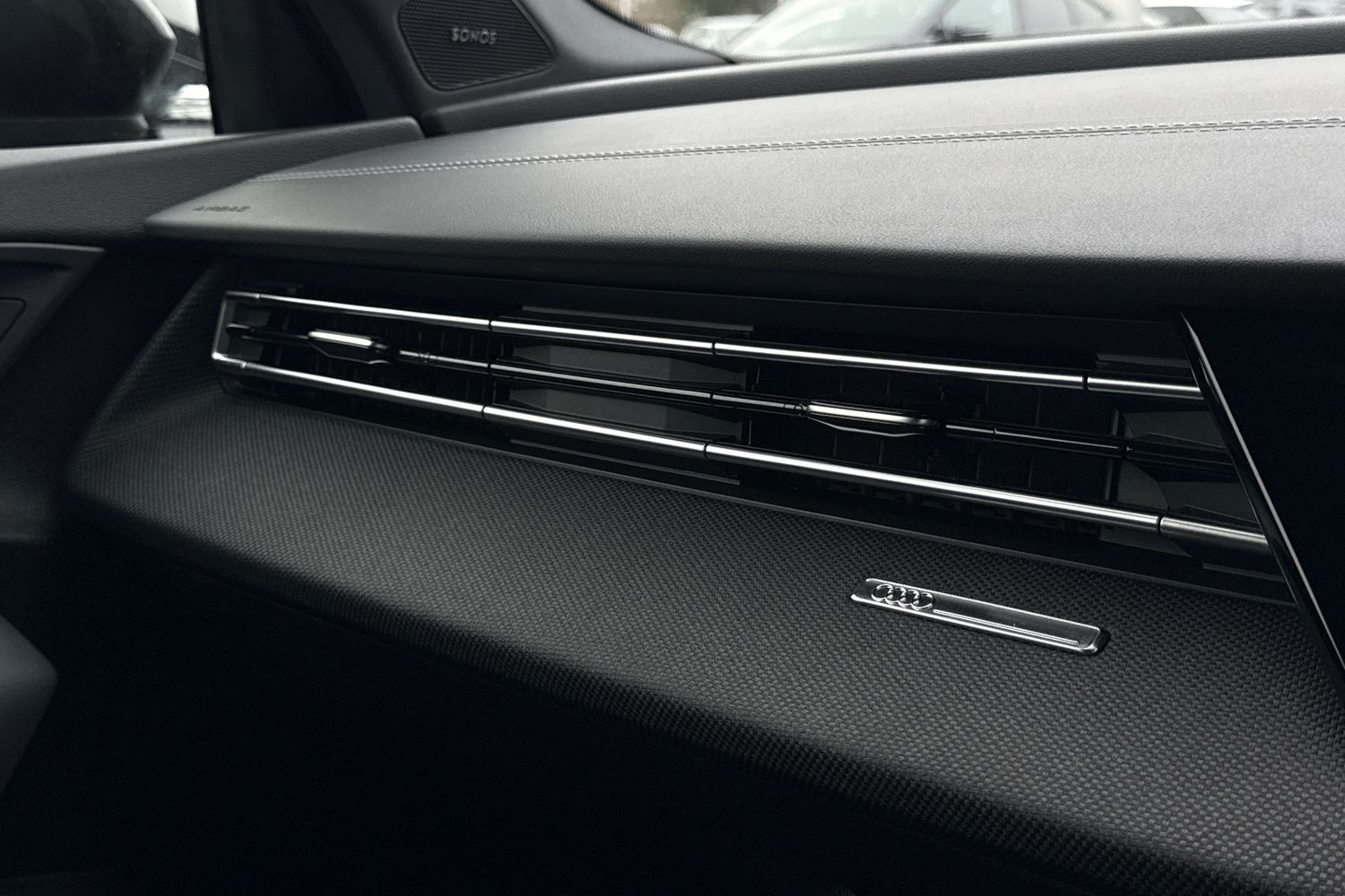 Used Audi A3 2025 for sale - 77443843: Photo 57