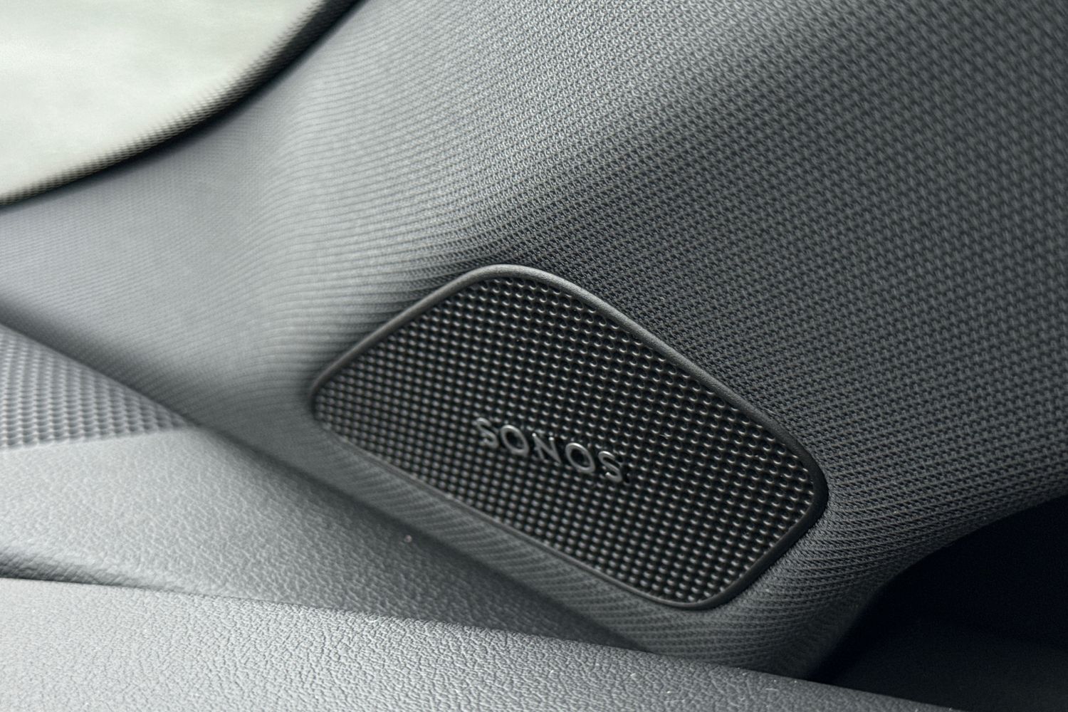 Used Audi A3 2025 for sale - 77443843: Photo 58